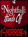 Hands Off