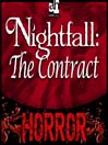 The Contract