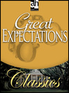Great Expectations