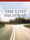 The Lost Highway