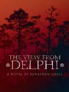 The View from Delphi