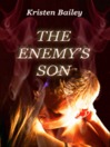The Enemy's Son