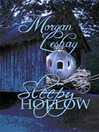 The Legacy of Sleepy Hollow