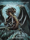 Click here to view title details for Alignment by B. T. Robertson