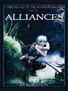 Click here to view title details for Alliances by B. T. Robertson