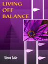 Living Off Balance