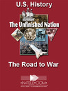 The Road to War