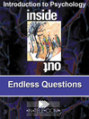 Endless Questions