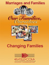 Changing Families