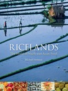 Ricelands