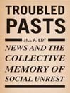 Troubled Pasts