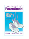 In Search of Parenthood