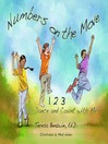 Click here to view title details for Numbers on the Move by Teresa Benzwie