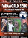 Paraworld Zero