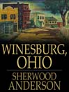 Winesburg, Ohio