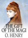 Click here to view title details for The Gift of the Magi by O. Henry