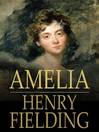 Amelia