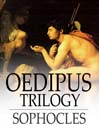 Oedipus Trilogy
