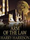 Arm of the Law
