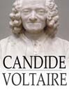 Candide
