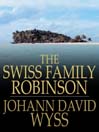 The Swiss Family Robinson