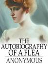 The Autobiography of a Flea