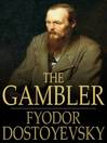 The Gambler