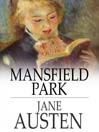 Click here to view title details for Mansfield Park by Jane Austen