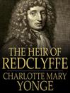 The Heir of Redclyffe