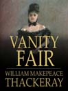 Vanity Fair