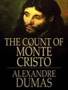 The Count of Monte Cristo