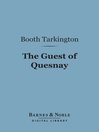 The Guest of Quesnay
