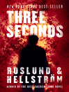Three Seconds