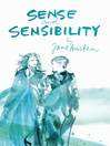 Click here to view title details for Sense and Sensibility by Jane Austen