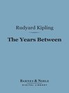The Years Between