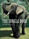Click here to view title details for The Jungle Book by Rudyard Kipling