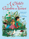 A Child's Garden of Verses