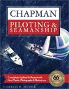 Chapman Piloting & Seamanship 66th Edition