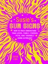 Click here to view title details for Susie's Sun Signs by Susie Cox