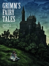 Click here to view title details for Grimm's Fairy Tales by Jakob Grimm