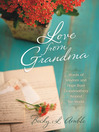 Love From Grandma