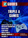 Triple A Games