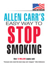 Easy Way to Stop Smoking