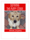 Surviving the Puppy Stage