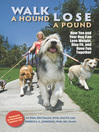 Walk a Hound, Lose a Pound