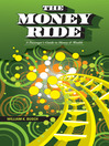The Money Ride