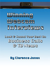 Winning Webcam Interviews