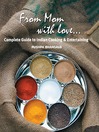 From Mom with Love…