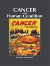 Click here to view title details for Cancer and the Human Condition by Clifford Pukel
