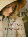From This Day Forward